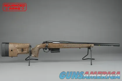 BERGARA HMR 22CR *BNIB*