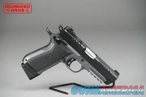 KIMBER KDS9C 9MM *BNIB*