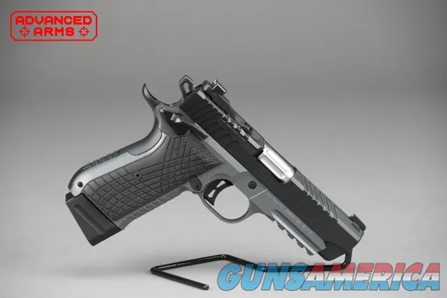 KIMBER KDS9C 9MM *BNIB*