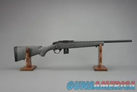 Bergara BMR 17 HMR 20IN *NEW IN BOX*