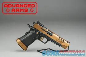 KIMBER 2K11 TGT 9MM *BNIB*