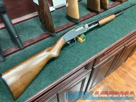 Model-42 (CIRCA-1933,1st-yr Production) ...