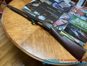 Model-1890/2nd model/takedown/Gallery gu...