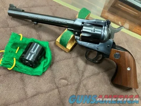 New Model/Single-Six, Convertible with 2...