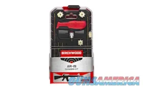 Birchwood Casey BC-ARCLN-KIT