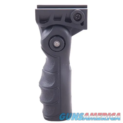 Advanced Technology AR15 Forend Pistol G...