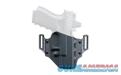 Crucial Concealment CRUCIAL OWB FN 509/5...