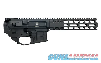 Radian Weapons R0435