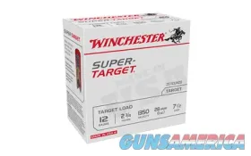 Winchester Repeating Arms TRGT13507