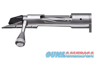 BERGARA SHORT ACTION PRC