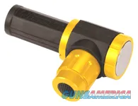 Wheeler Professional Laser Bore Sighter ...