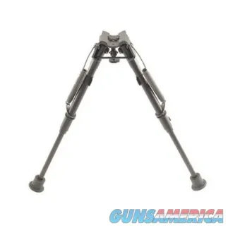 Harris BR Ultralight Bipods MODEL