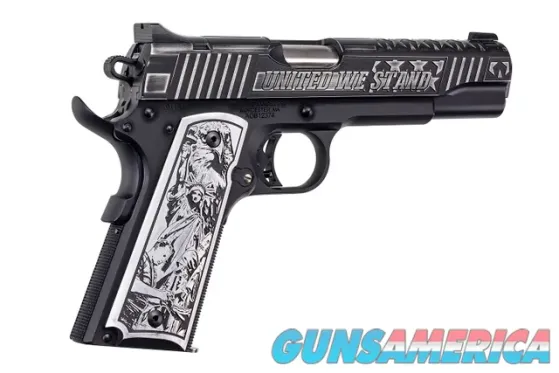 Auto-Ordnance 1911 1911