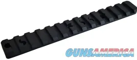 TALLEY PICATINNY RAIL FOR MARLIN 336, 18...