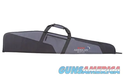 Allen Ruger American Rifle 27433