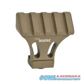 Warne A645DE