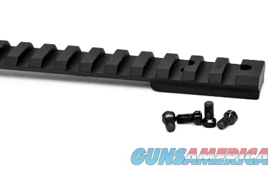 Warne V46815MOA