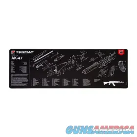 TekMat AK-47 R44AK47