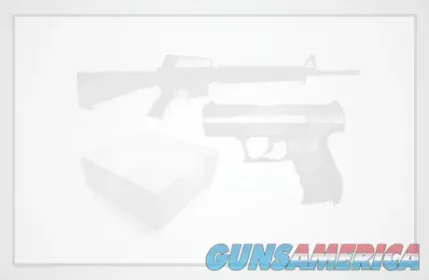 SHLDS LP MOUNT FOR CZ SHADOW 2