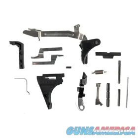 Lone Wolf Distributors LWD LOWER PARTS K...