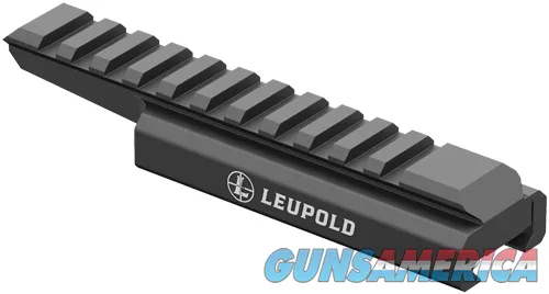 Leupold 181347