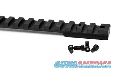 Warne V45020MOA