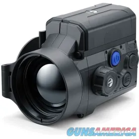 PULSAR PL76654K