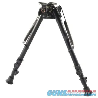 Harris BR Ultralight Bipods MODEL