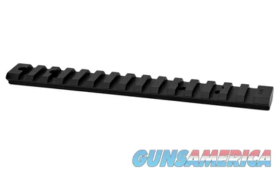Warne V4T320MOA