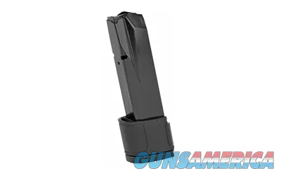 ProMag S&W M&P Replacement Magaz...