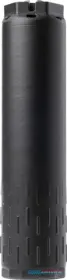 HUXWRX FLOW RANGE 36 TI SUPPRESSOR CERAK...