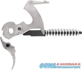 TIMNEY TRIG MARLIN 336/1894/1895 NKL