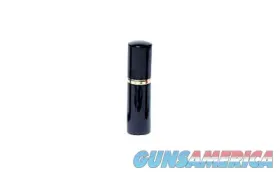 Eliminator Spray Hot Lips Pepper Spray L...