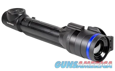 Pulsar PULSAR TALION XG35 2-16 THERMAL R...