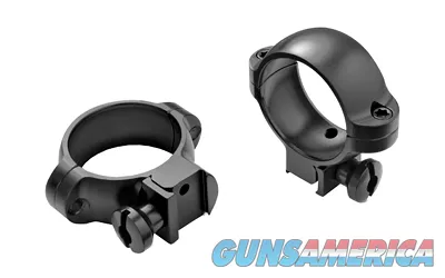 Burris BUR 420556