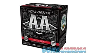 Winchester Repeating Arms WINCHESTER SHO...