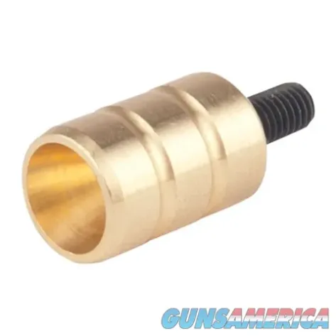 Muzzleloader Alignment Tool 30661