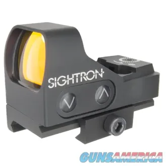 ST 40020