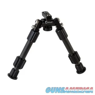 Caldwell Bipod 1081953