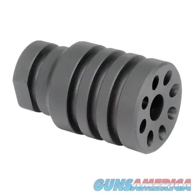 Midwest Industries MI-PBD