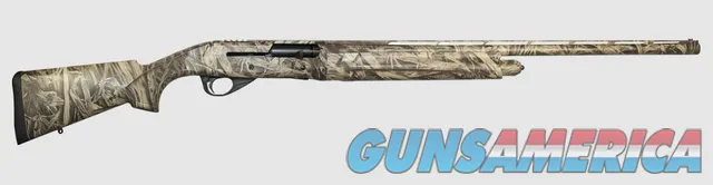 Girsan GIRSAN MC312 12/28 3.5" BOTT...