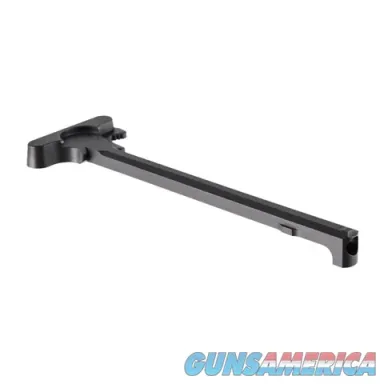 CMMG Charging Handle Assembly AR-15 55BA...