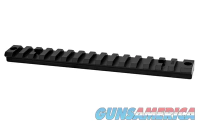 Warne V49820MOA