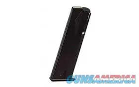 ProMag Sig P226 Replacement Magazine SIG...