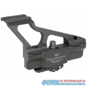 Optic Mount MI-QDTAM