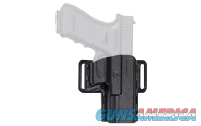 Bushnell Reflex 74211