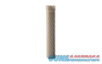 ANECHOX 22 SUPPRESSOR FDE