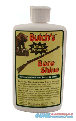 Butch's Black Powder Bore Shine 029...
