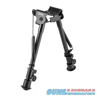 Caldwell Bipod 1081951