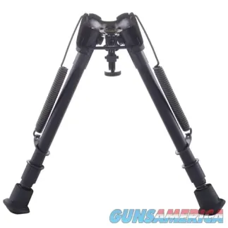 Harris BR Ultralight Bipods MODEL